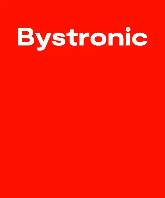 Bystronic_Cube_red_RGB (1)