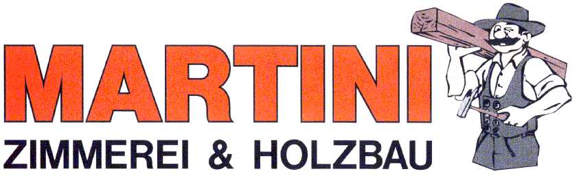 Logo_Martini