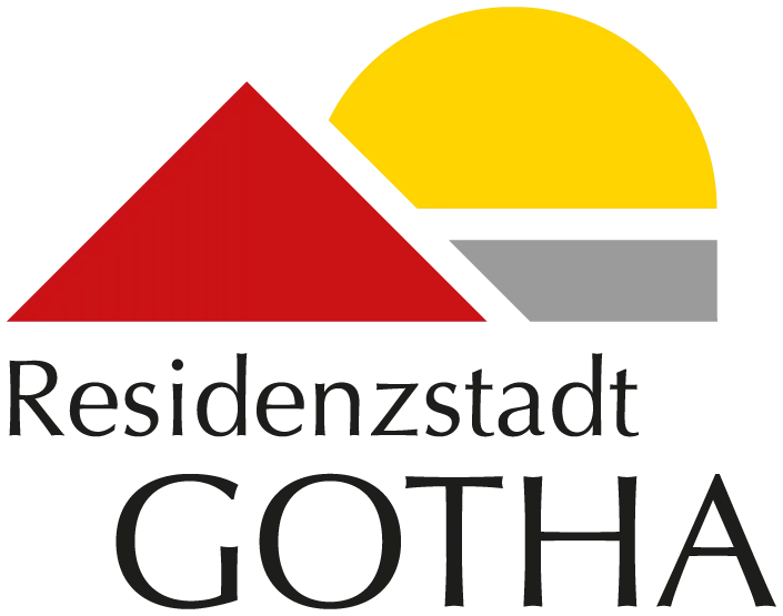 logo_2025