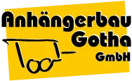 logo_anhaengerbau