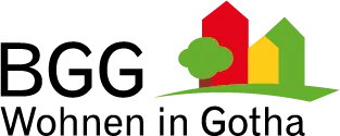 logo_bgg-2