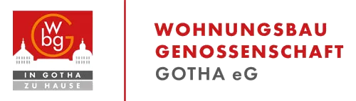 wbg-Logo_komplett_4c_Pfad_500B
